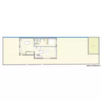 Projet C  Am&eacute;nag&eacute;