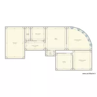 SaintLouisPlanDeBase