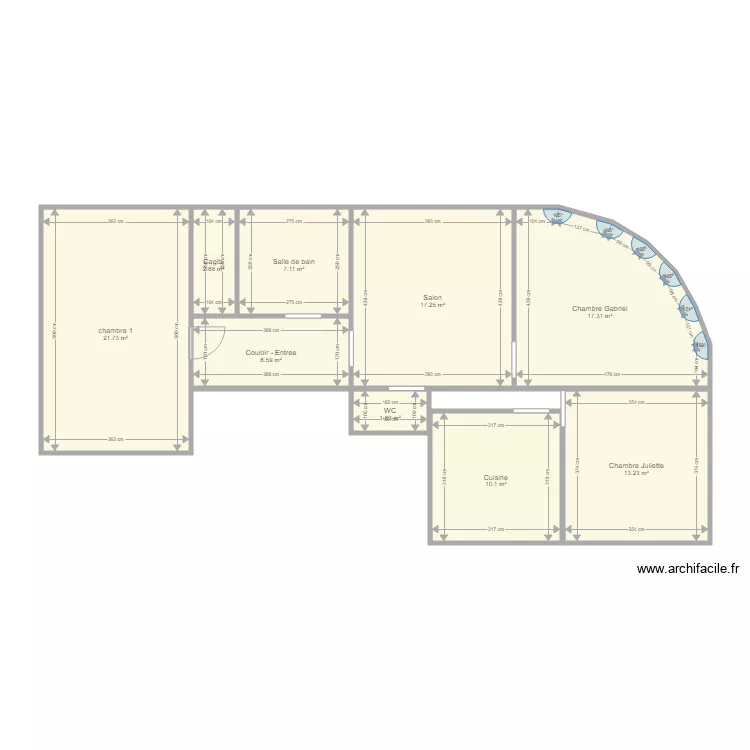 SaintLouisPlanDeBase. Plan de 