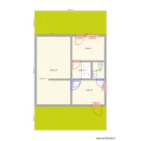 Азамат Лебедянь