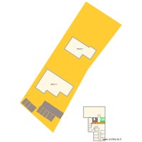 plan cab