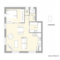 base 4