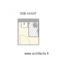 PLAN APRES SDB MURGUE