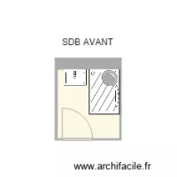 PLAN APRES SDB MURGUE