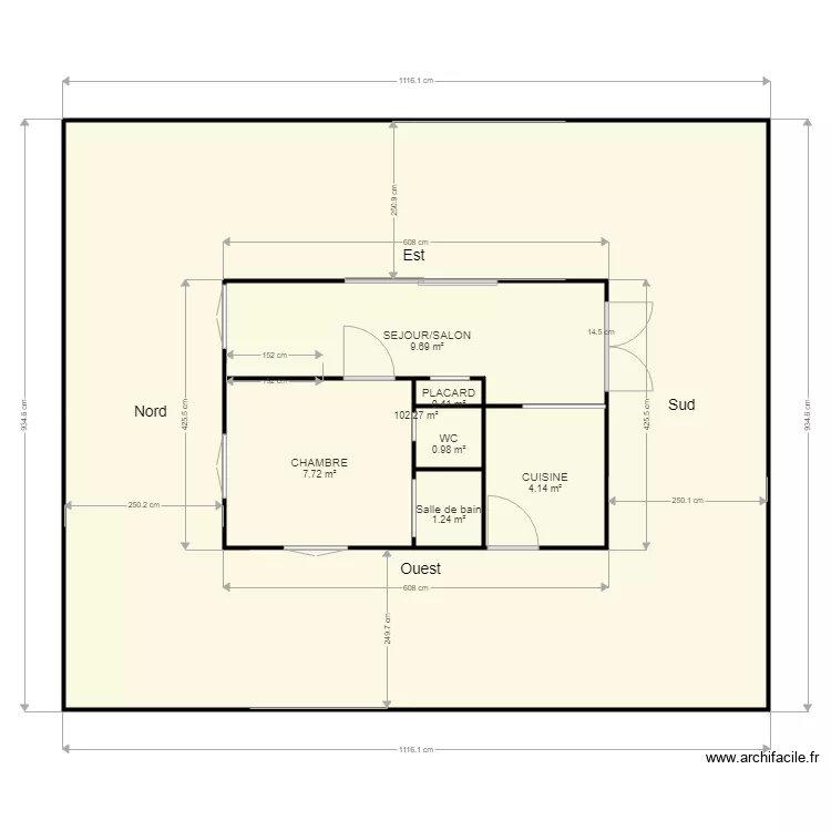 lily. Plan de lily. Plan de