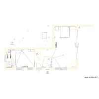 ADELIA4