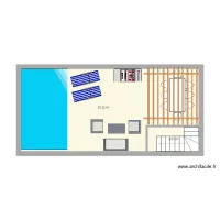 50m2terasse