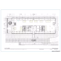 Exhibitors Village V2