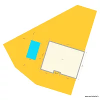 GALLEGO