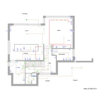 Bouge rev 5 rdc Elec