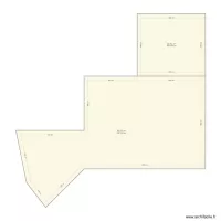 ADIELEC Cantine Ecole St-Francois