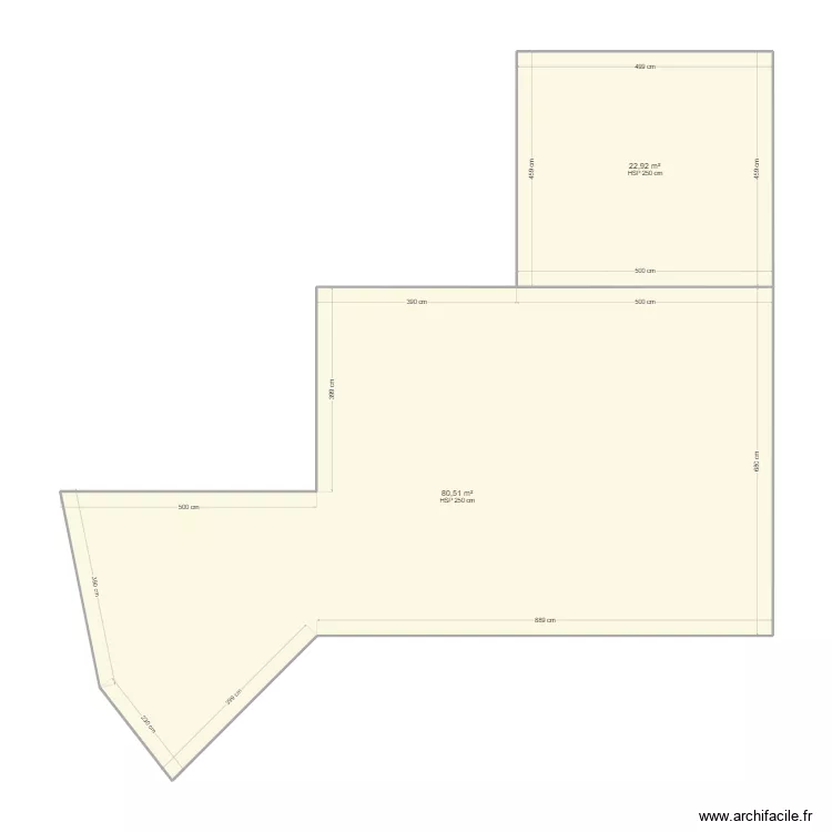 ADIELEC Cantine Ecole St-Francois. Plan de ADIELEC Cantine Ecole St-Francois. Plan de