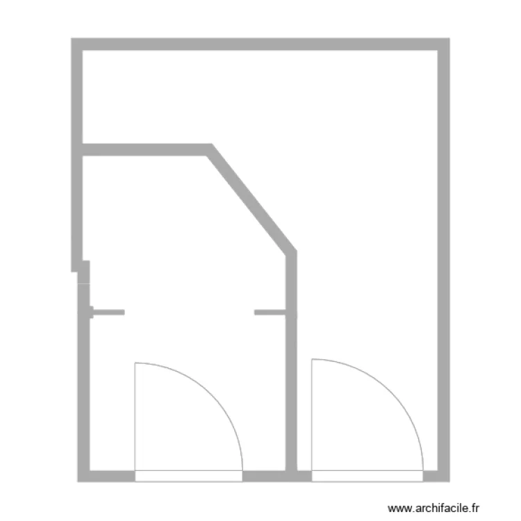 marie et vincent. Plan de marie et vincent. Plan de