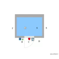 Radiologie du Docteur Didier ERRARD