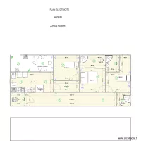 PLA? ELECTRICITE JOHAN ROBERT