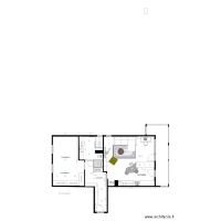 APPARTEMENT METZ SCHMITT REVU