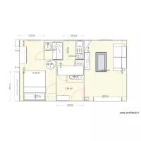 poirierDeNarcay meubl&eacute;