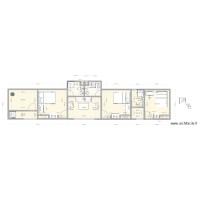 annexe elevation sans angles 