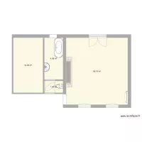 corps Long&egrave;re