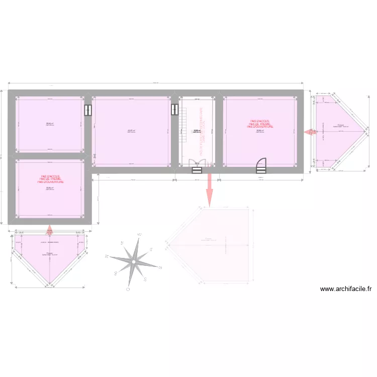 RIT-AE-19/04/23. Plan de 