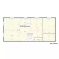 &eacute;tage denic&eacute;