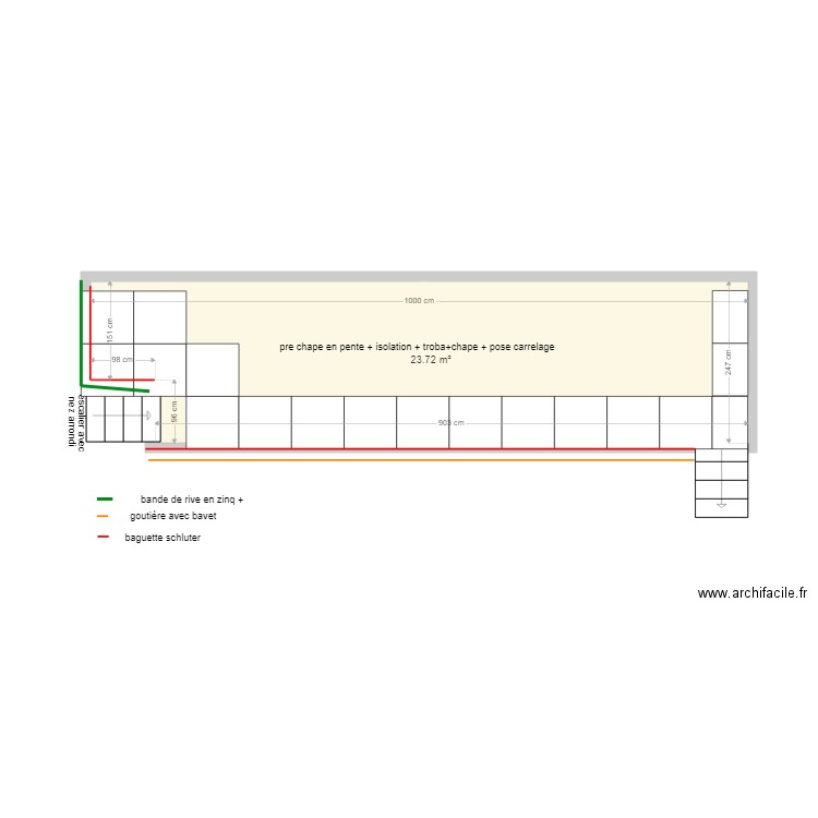 WEBER FLAMMANG . Plan de 0 pièce et 0 m2