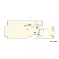 Luxury Apartment 4 Personnes