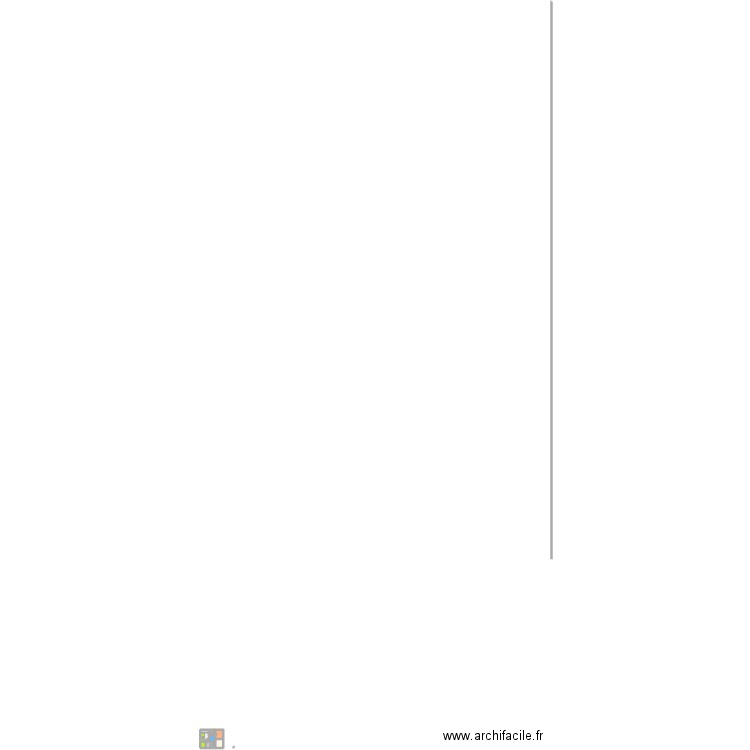secu alba . Plan de 0 pièce et 0 m2