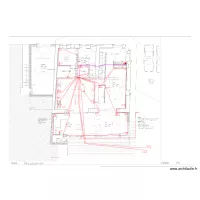Plan de position elec
