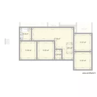 Maison plan 2