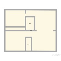 1153 chemin SandHill