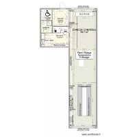 CCT VL  Medhi Messerdi Toulouse pont