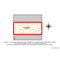 BI 9944 ETAGE 2