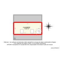 BI 9944 ETAGE 2