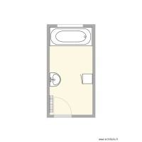FOERTSCH SDB existant