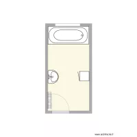 FOERTSCH SDB existant