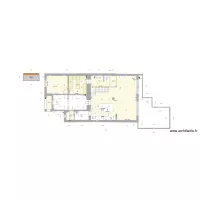 20210403 ELECTRICITE