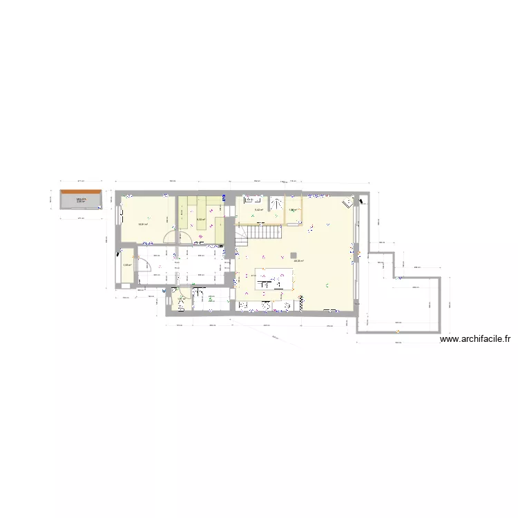 20210403 ELECTRICITE. Plan de 