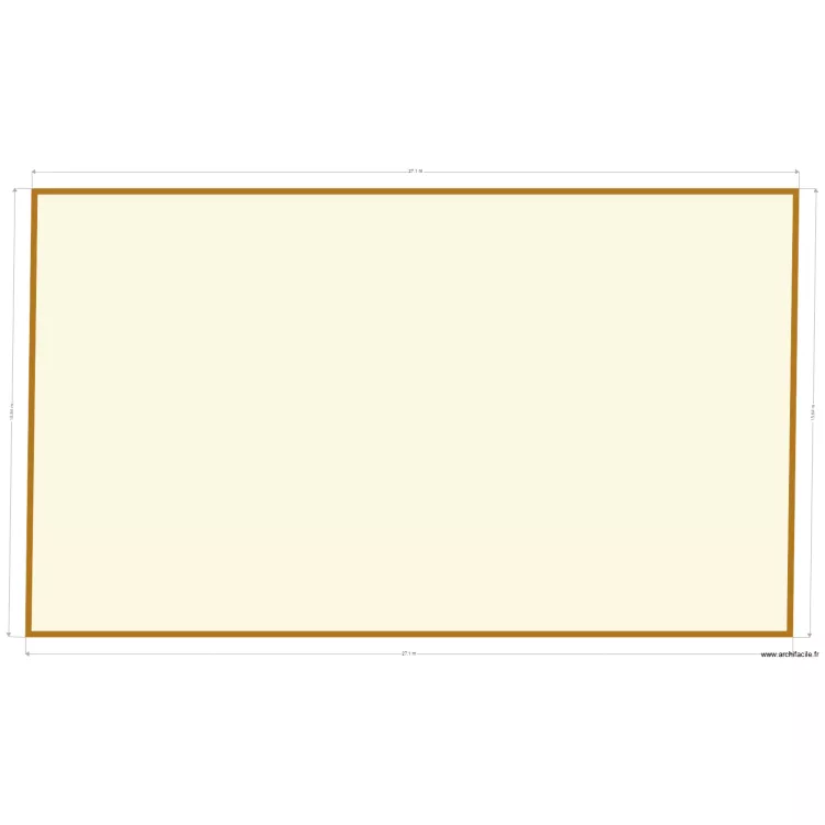 frame kaganza. Plan de frame kaganza. Plan de