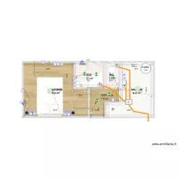 D&eacute;cines am&eacute;nagement 