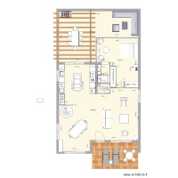 Elfes Base plan V5