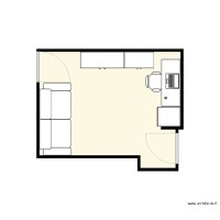 bureau ades