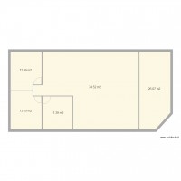 PLAN N3