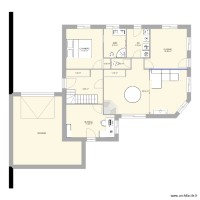 MAISON L