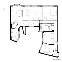 lauriston 10