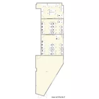 Batiment C Modif 2
