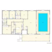 creation 3 juillet 16h00