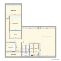 maison ter 27 sept