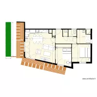 C01 Domaine de Cyrus bis