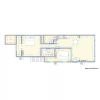 1090 couloir central